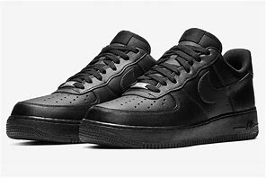 Image result for Black Sneakers Shoes
