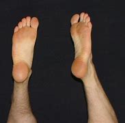 Image result for Domantas Sabonis Feet