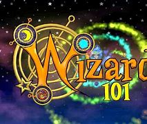 Image result for Wizard OC