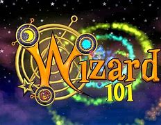 Image result for Addicting Online Wizard Games
