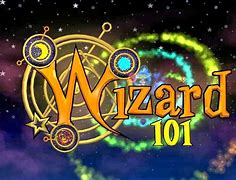 Image result for Wizard with Aces