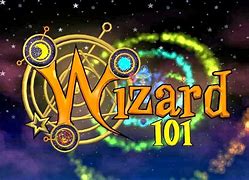 Image result for Wizard101 Satyr