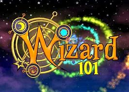 Image result for Wizard101 Colossus