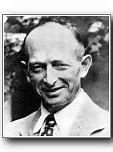 Image result for Adolf Eichmann Newspaper