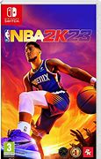 Image result for NBA 2K19 Switch Controls