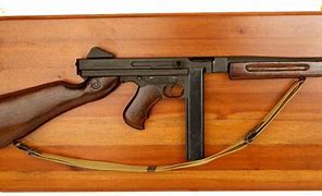 Image result for French WW2 Machine Guns