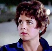 Image result for Rizzo From Grease Stockard Channing
