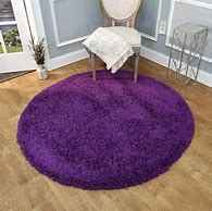 Image result for Aydin Solid Plush Shag Area Rug