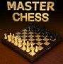 Image result for 2 Player Chess