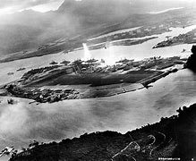 Image result for Japanese Invasion of Philippines Wallpaper