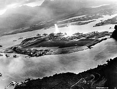 Image result for Pearl Harbor Japanese Planes WW2