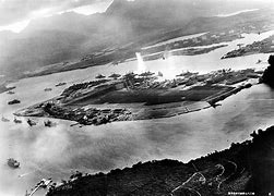 Image result for Pearl Harbor Aircraft