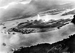 Image result for Japanese Invasion of Malaya