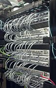 Image result for Wire Closet Systems