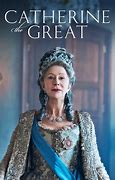 Image result for Beheadings in the Movie Catherine The Great