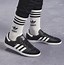 Image result for Adidas Samba Indoor Soccer Shoes