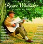 Image result for Roger Whittaker Christmas Songs