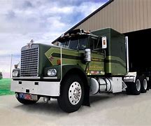 Image result for Diamond REO Trucks