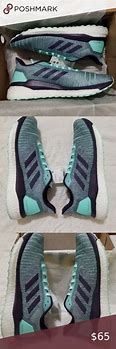 Image result for Adidas Solarboost Running Shoes