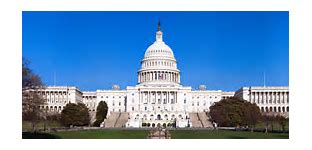 Image result for Trump Capitol Hill