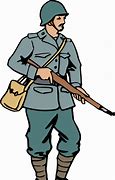 Image result for WWII Clip Art
