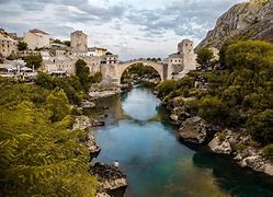 Image result for Countryside of Bosnia