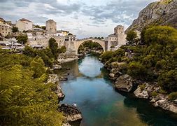 Image result for Bosnia Holding Serbs