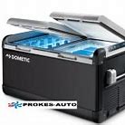 Image result for Dometic CoolFreeze