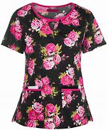 Image result for Betsey Johnson Tops