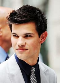 Image result for Latest Pictures of Taylor Lautner