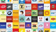 Image result for Business Name Ideas Generator