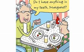 Image result for Jokes About Old People