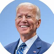 Image result for Joe Biden with Other Countries
