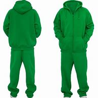 Image result for Running Outfit Men
