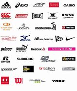 Image result for Sport Shirt Brand