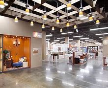 Image result for Home Depot Store Display
