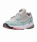 Image result for Adidas Falcon Sneaker