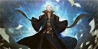 Image result for Divination Wizard 5E