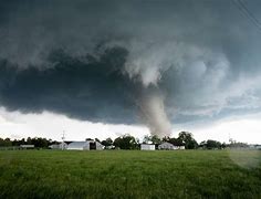 Image result for Severe Weather Tornado