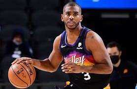 Image result for Chris Paul NY Knicks