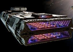 Image result for Space Aircraft Carrier