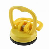 Image result for Suction Cup Dent Puller