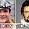 Image result for Young British Comedy Actors