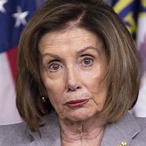 Image result for White House Photo with Nancy Pelosi Finger