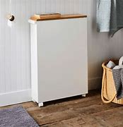 Image result for Lowe's Mini Refrigerator