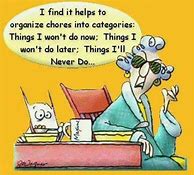 Image result for Maxine Funny Quotes and Jokes