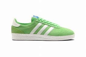 Image result for Lime Green Adidas