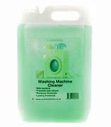 Image result for Apple Washing Machine