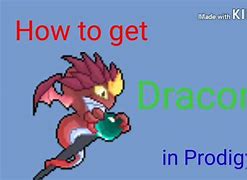 Image result for Draconyx Gear Prodigy