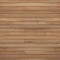 Image result for Wood Deck Top View